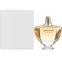 Guerlain Shalimar