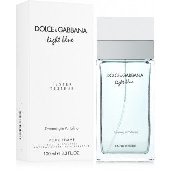 Dolce