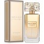 Givenchy Dahlia Divin Le Nectar de Parfum