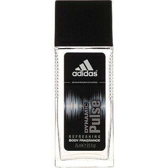Adidas Dynamic Pulse