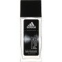 Adidas Dynamic Pulse