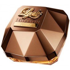 Paco Rabanne Lady Million Prive