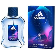 Adidas UEFA Champions League Victory Edition