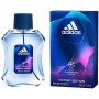 Adidas UEFA Champions League Victory Edition