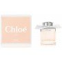 Chloe Eau de Toilette 2015