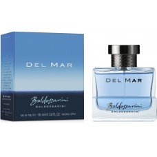 Baldessarini Del Mar