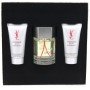 Yves Saint Laurent L'Homme Sport