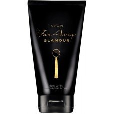 Avon Far Away Glamour