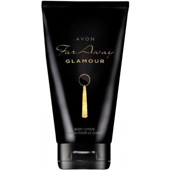 Avon Far Away Glamour