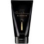 Avon Far Away Glamour