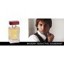 Sterling Parfums Style Homme