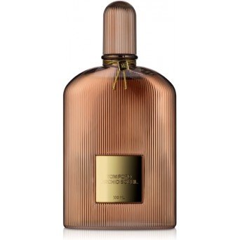 Tom Ford Orchid Soleil