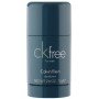 Calvin Klein CK Free