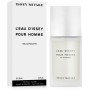 Issey Miyake L'Eau Dissey Pour Homme