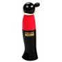 Moschino Cheap and Chic