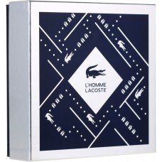 Lacoste L'Homme