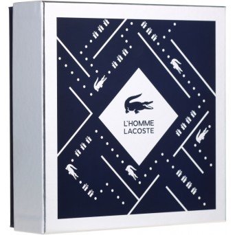 Lacoste L'Homme