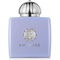 Amouage Lilac Love