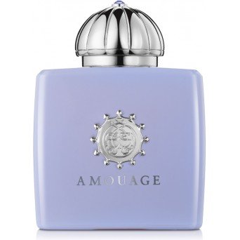 Amouage Lilac Love