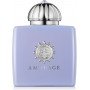 Amouage Lilac Love