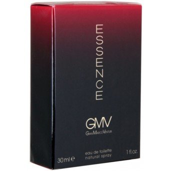 Gian Marco Venturi GMV Essence For Men