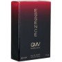 Gian Marco Venturi GMV Essence For Men