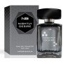 NG Perfumes Nightly Desire