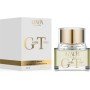 Azalia Parfums Gentle Traps Gold