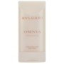 Bvlgari Omnia Crystalline