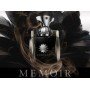 Amouage Memoir Man