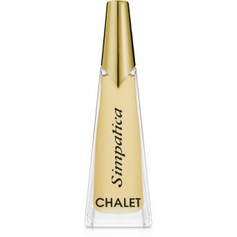 Positive Parfum Simpatica Chalet