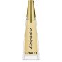 Positive Parfum Simpatica Chalet