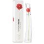 Kenzo Flower by Kenzo