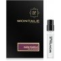 Montale Dark Purple