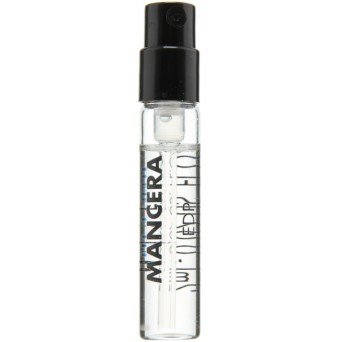 Mancera Aoud Black Candy