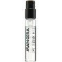 Mancera Aoud Black Candy