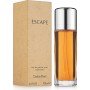 Calvin Klein Escape For Women