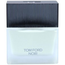 Tom Ford Noir