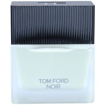Tom Ford Noir