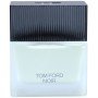 Tom Ford Noir