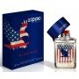 Zippo GLORIOU.S.
