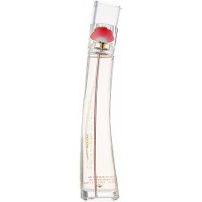 Kenzo Flower by Kenzo Eau de Lumiere
