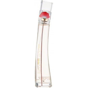 Kenzo Flower by Kenzo Eau de Lumiere