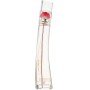 Kenzo Flower by Kenzo Eau de Lumiere