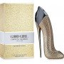 Carolina Herrera Good Girl Glorious Gold
