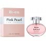 Bi-Es Pink Pearl