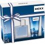 Mexx Ice Touch Man