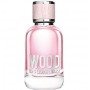 DSQUARED2 Wood Pour Femme