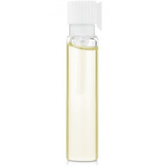 Dr. Gritti Aqua Incanta