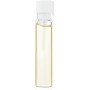 Dr. Gritti Aqua Incanta